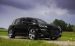 Mansory 2009 Porsche Cayenne Widescreen Picture #11