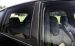 Mansory 2009 Porsche Cayenne Widescreen Picture #3