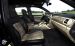 Mansory 2009 Porsche Cayenne Widescreen Picture #23