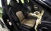 Mansory 2009 Porsche Cayenne Widescreen Picture #18