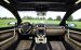 Mansory 2009 Porsche Cayenne Widescreen Picture #34