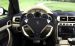 Mansory 2009 Porsche Cayenne Widescreen Picture #15