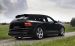 Mansory 2009 Porsche Cayenne Widescreen Picture #1