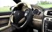 Mansory 2009 Porsche Cayenne Widescreen Picture #20