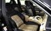 Mansory 2009 Porsche Cayenne Widescreen Picture #4