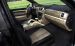 Mansory 2009 Porsche Cayenne Widescreen Picture #0