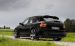Mansory 2009 Porsche Cayenne Widescreen Picture #31