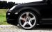 Mansory 2009 Porsche Cayenne Widescreen Picture #33