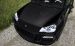 Mansory 2009 Porsche Cayenne Widescreen Picture #25