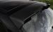 Mansory 2009 Porsche Cayenne Widescreen Picture #30