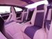 Mansory 2009 Vitesse Rose Picture #0