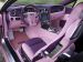 Mansory 2009 Vitesse Rose Picture #5
