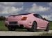 Mansory 2009 Vitesse Rose Picture #21