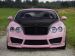 Mansory 2009 Vitesse Rose Picture #2