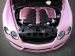 Mansory 2009 Vitesse Rose Picture #17