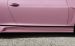 Mansory 2009 Vitesse Rose Widescreen Picture #27