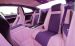 Mansory 2009 Vitesse Rose Widescreen Picture #16
