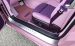 Mansory 2009 Vitesse Rose Widescreen Picture #7