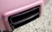Mansory 2009 Vitesse Rose Widescreen Picture #26