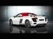 Mansory Audi R8 Spyder 2011 Picture #10