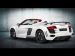 Mansory Audi R8 Spyder 2011 Picture #16