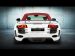 Mansory Audi R8 Spyder 2011 Picture #1