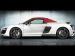 Mansory Audi R8 Spyder 2011 Picture #5