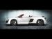 Mansory Audi R8 Spyder 2011 Picture #18