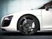 Mansory Audi R8 Spyder 2011 Picture #12