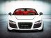 Mansory Audi R8 Spyder 2011 Picture #24