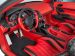 Mansory Audi R8 Spyder 2011 Picture #19