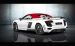 Mansory Audi R8 Spyder 2011 Widescreen Picture #14