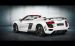 Mansory Audi R8 Spyder 2011 Widescreen Picture #20