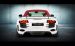 Mansory Audi R8 Spyder 2011 Widescreen Picture #11