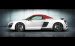 Mansory Audi R8 Spyder 2011 Widescreen Picture #0