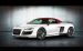 Mansory Audi R8 Spyder 2011 Widescreen Picture #25