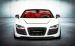Mansory Audi R8 Spyder 2011 Widescreen Picture #8