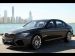 Mansory BMW 7series 2011 Picture #3