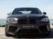 Mansory BMW 7series 2011 Picture #9