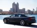 Mansory BMW 7series 2011 Picture #1