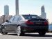 Mansory BMW 7series 2011 Picture #2