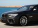Mansory BMW 7series 2011 Picture #6