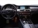 Mansory BMW 7series 2011 Picture #8