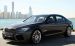 Mansory BMW 7series 2011 Widescreen Picture #4