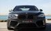 Mansory BMW 7series 2011 Widescreen Picture #7