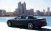 Mansory BMW 7series 2011 Widescreen Picture #10