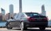 Mansory BMW 7series 2011 Widescreen Picture #5