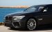 Mansory BMW 7series 2011 Widescreen Picture #0