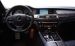 Mansory BMW 7series 2011 Widescreen Picture #11