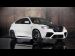 Mansory BMW X6 2011 Picture #0